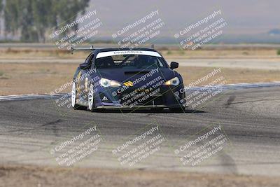 media/Sep-20-2025-Extreme Speed (Sat) [[1fcc23683c]]/Purple (High Intermediate)/Session 2 (Sunrise)/